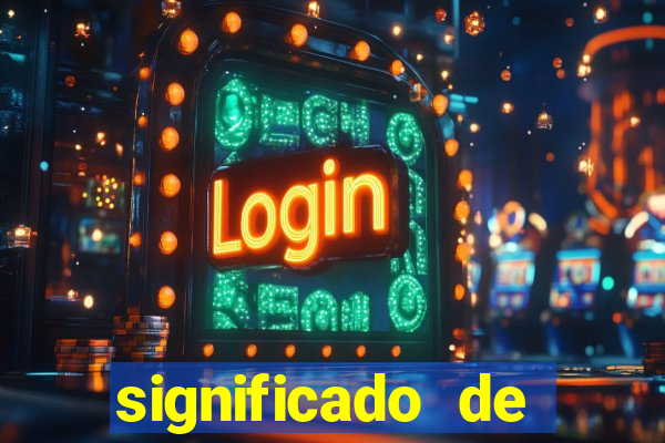 significado de sonhar com jogador de futebol famoso